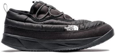 The North Face NSE Low NF0A7W4PKX71