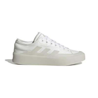 Adidas Znsored White HP5988