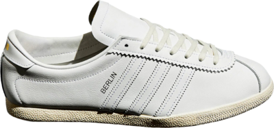 adidas Berlin END. City Series Made in Germany HP9418