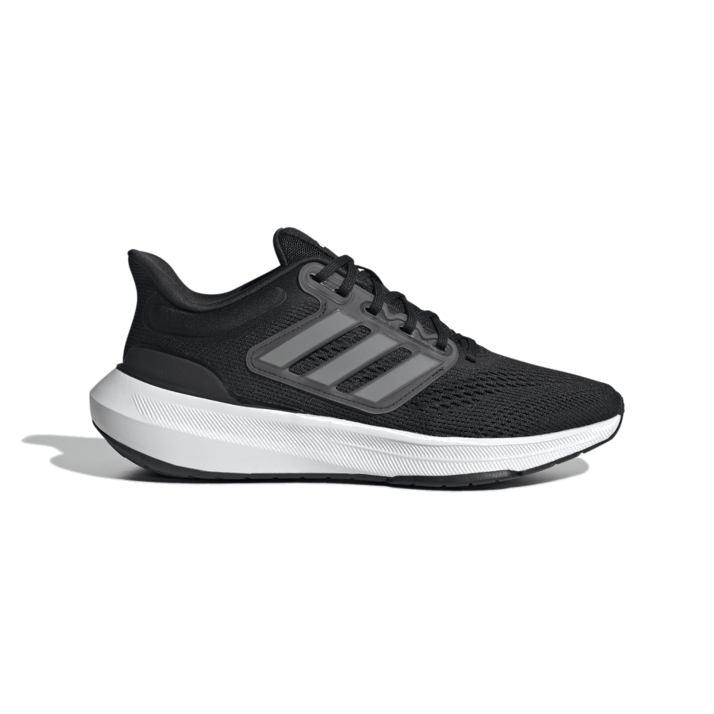 Adidas Ultrabounce Black HP5787 | Sneakerbaron NL