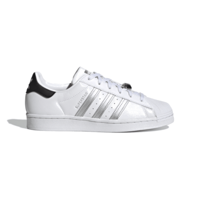 Adidas Superstar White HQ4256