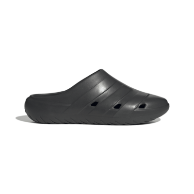 adidas Adicane Clogs Carbon HQ9918
