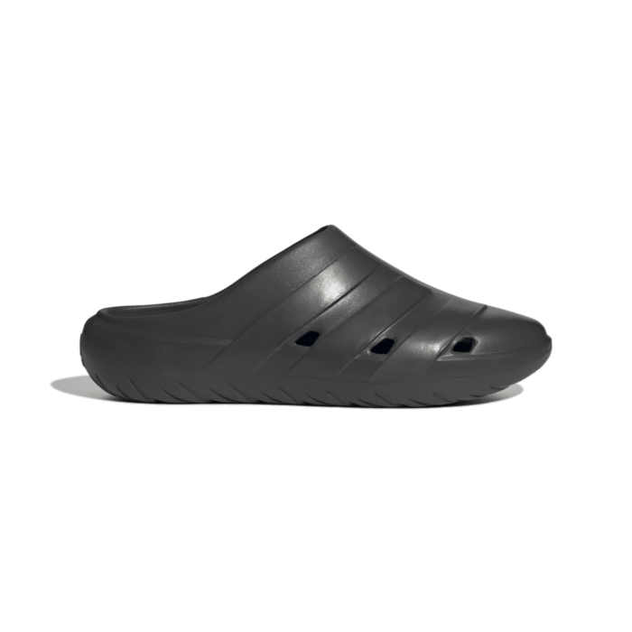 adidas Adicane Clogs Carbon HQ9918