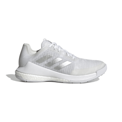 Adidas Crazyflight White HR0635