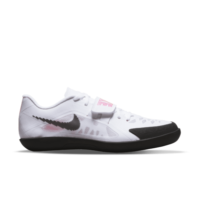 Nike Zoom Rival SD 2 Track and Field Wit DM2335-100