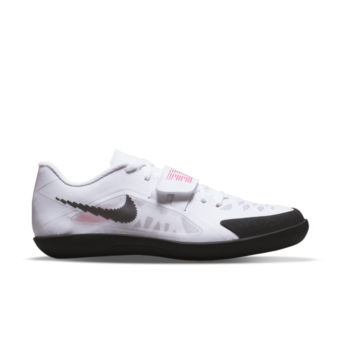 nike zoom rival sd 2