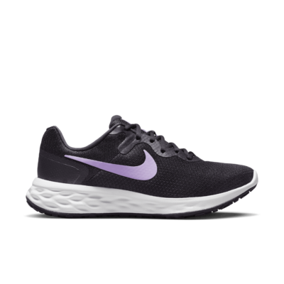 Nike Revolution 6 Next Nature Paars DC3729-503