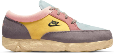 Nike Be-Do-Win SP Dusty Sage DR6695-001