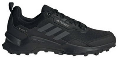 Adidas Terrex Ax4 Gore-tex Hiking Black HP7395