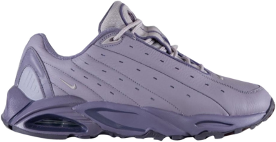 Nike Hot Step Air Terra Drake NOCTA Violet Haze DH4692-500
