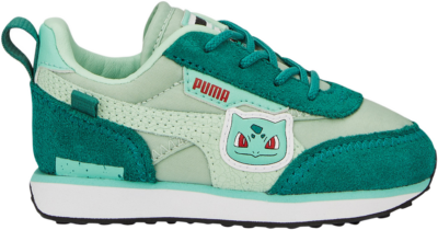 Puma Future Rider Pokémon Bulbasaur (TD) 389815-01