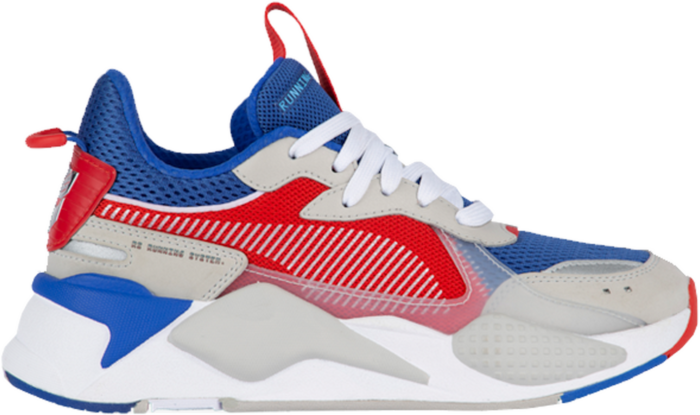 Puma sales transformers womens