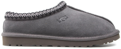 UGG Tasman Slipper Dark Grey 5950-DGRY