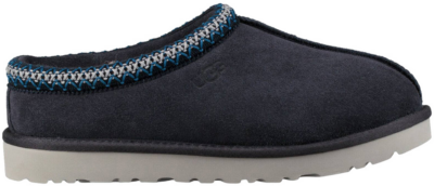 UGG Tasman Slipper True Navy 5950-TNVY