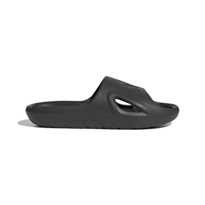adidas Adicane Slippers Carbon HQ9915