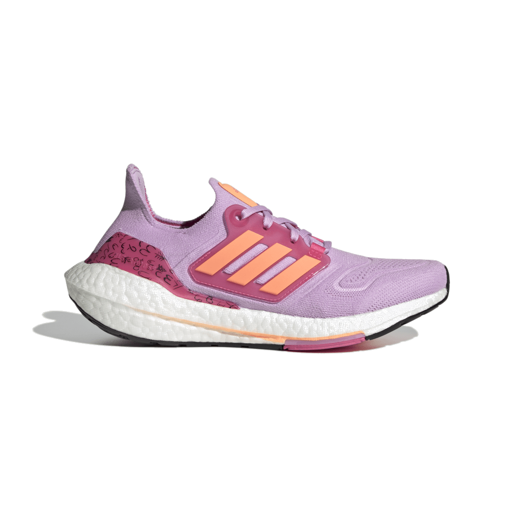 Adidas ultra boost bca online