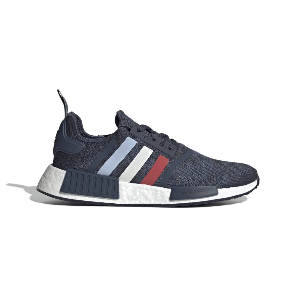 Adidas store nmd 50