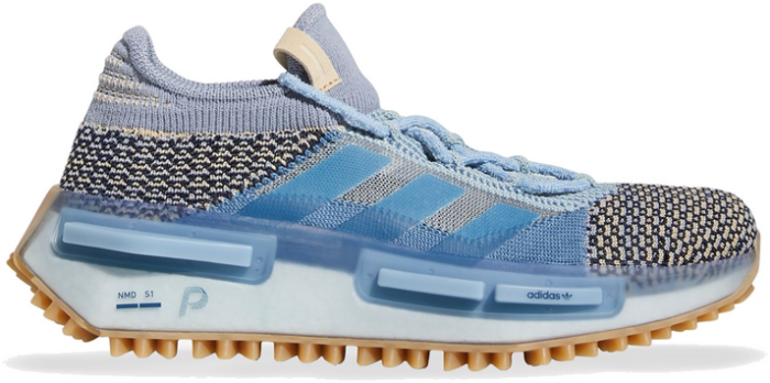adidas NMD S1 Philllllthy Ambient Sky FZ5830