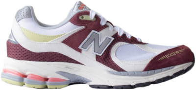 New Balance 2002R Up There Backyard Legends II M2002RUP