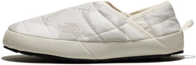The North Face Wmns Thermoball Traction Mule Vp Xx Kaws White NF0A819N9441