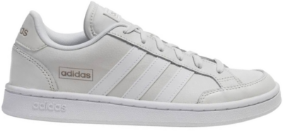 adidas Grand Court SE Dames Sneakers FY8671 wit FY8671