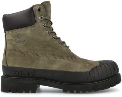 Bee Line x Timberland Premium 6 In Waterproof Boot  TB 0A5TFK A58