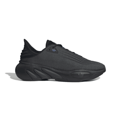 Adidas Adifom Sltn Grey H06415