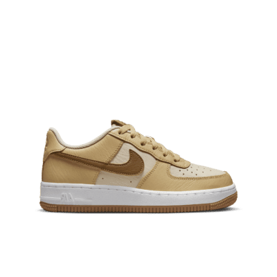 Nike Air Force 1 Low White DQ5973-200