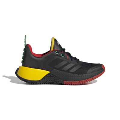 adidas Sport DNA x LEGOu00ae Core Black HQ1313