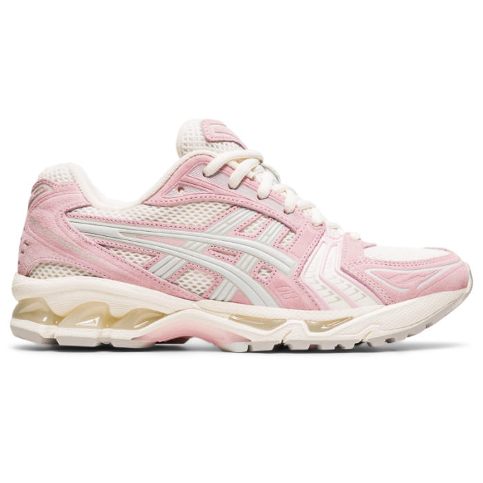 Asics gel kayano 2024 16 womens pink