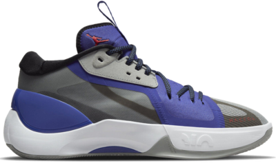 Nike Jordan Zoom Separate PF Ultramarine DH0248-002