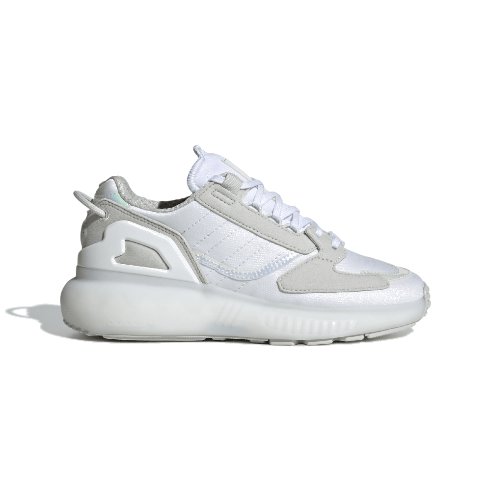 adidas-zx-5k-boost-cloud-white-gy0788-sneakerbaron-nl