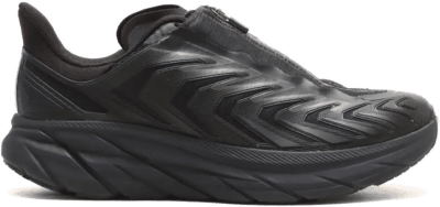 Hoka One One PROJECT CLIFTON 1127924-BBLC