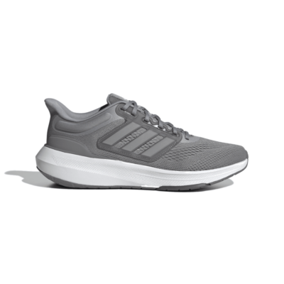 Adidas Ultrabounce Grey HP5773