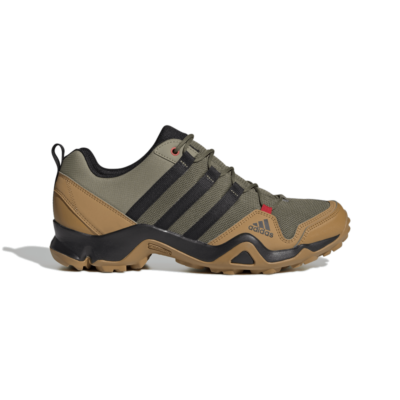 adidas AX2S Hiking Focus Olive GY8311