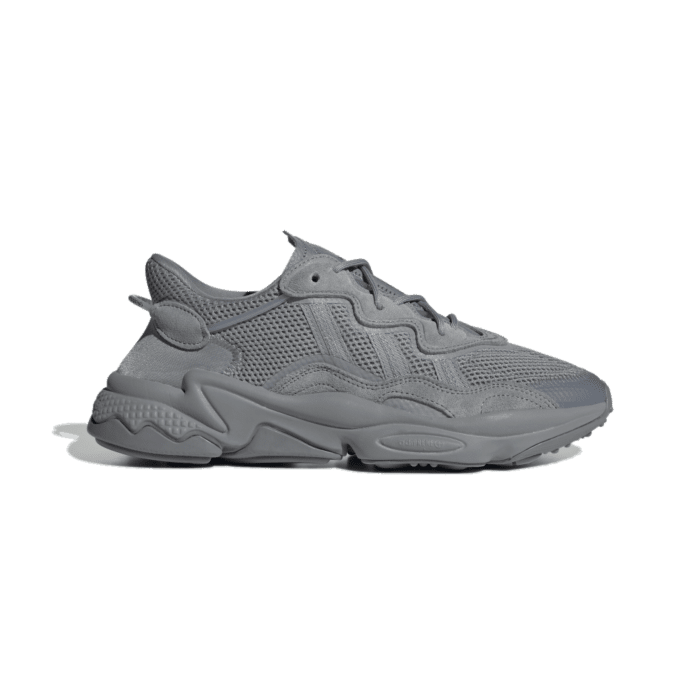 Adidas shop ozweego 37