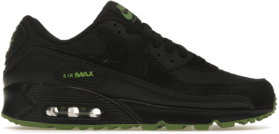 Nike Air Max 90 Black Chlorophyll DQ4071-005