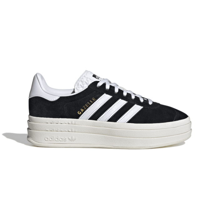 adidas gazelle femme 37