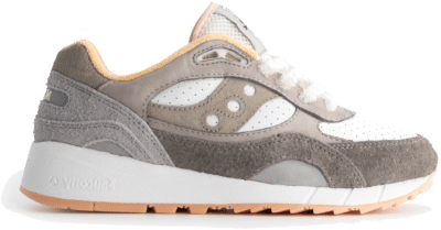 Saucony Shadow 6000 ‘Hare’ white S70682-2