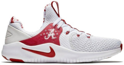 Nike Free TR 8 Alabama AR0414-001