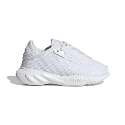 Adidas Adifom Sltn White FZ6073