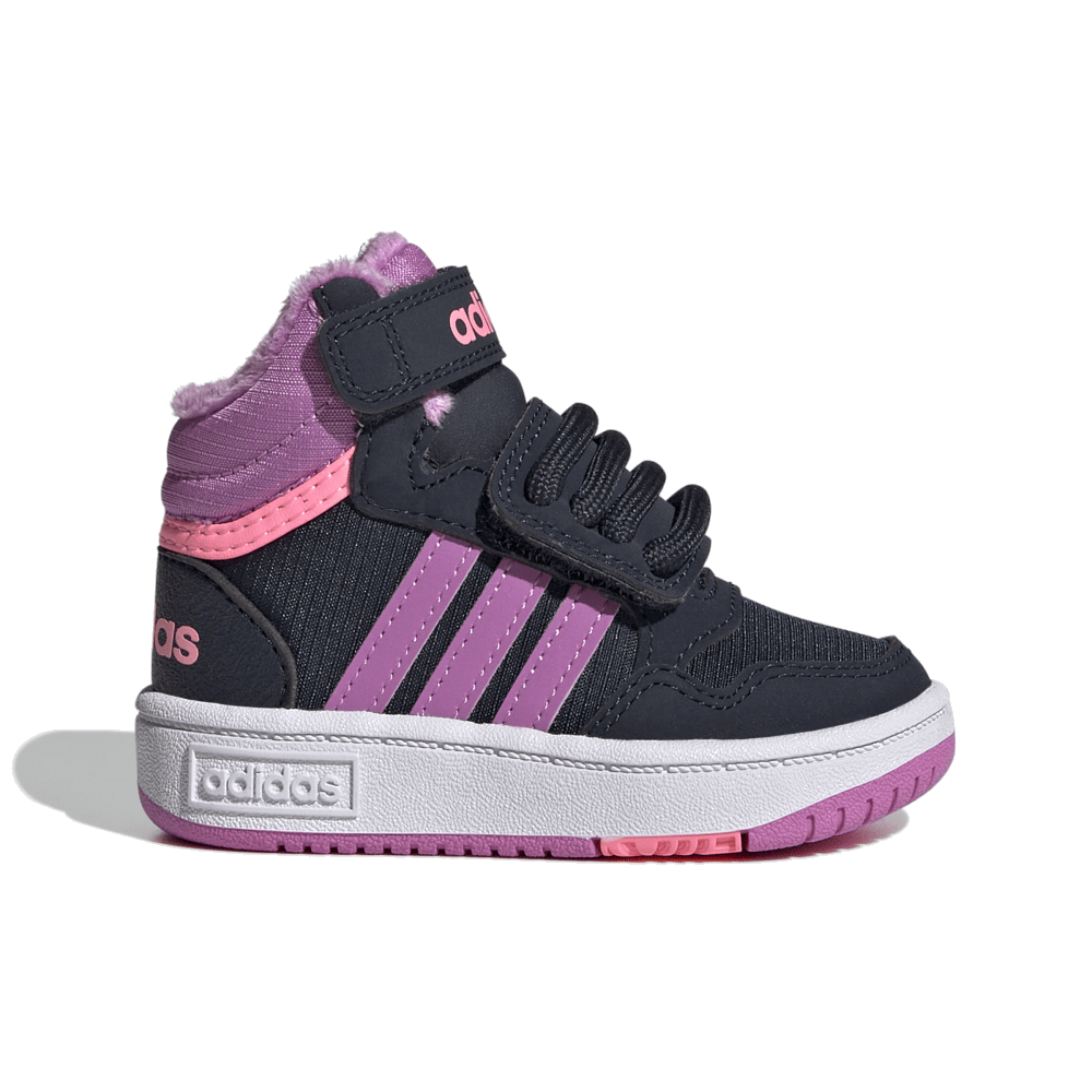 Aktiesport aanbiedingen | Sneakerbaron NL