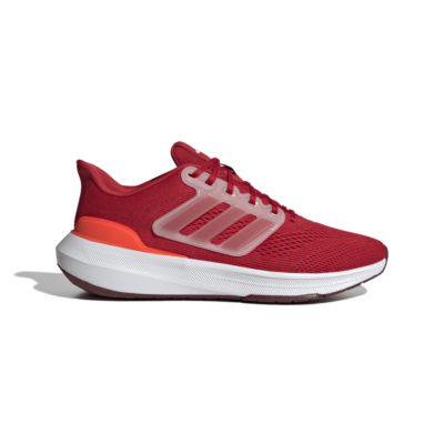 Adidas Ultrabounce Red HP5775