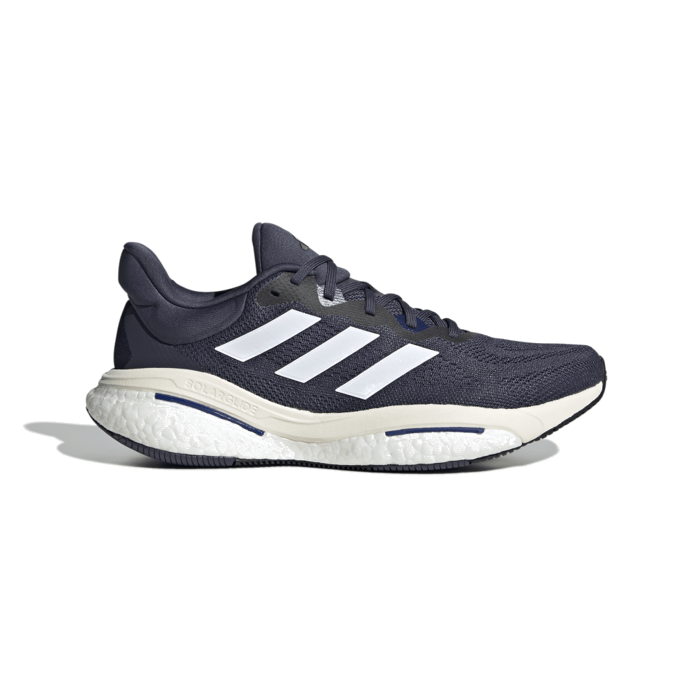 adidas solar blade