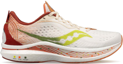 Saucony Endorphin Speed 2 Chinese Breakfast Noodles S20688-200