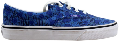 Vans Liberty Era Blue VN-0Y6XFHL