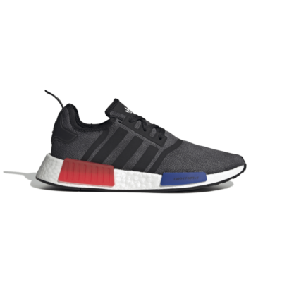 Adidas NMD R1 Dames heren Sneakerbaron NL