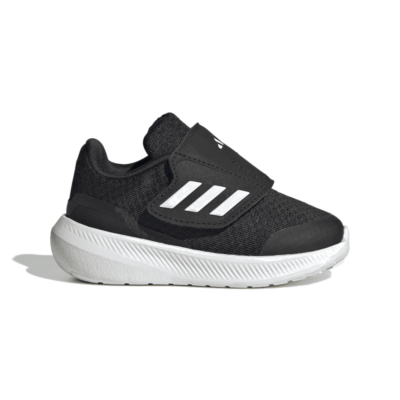 Adidas Runfalcon 3.0 Black HP5863