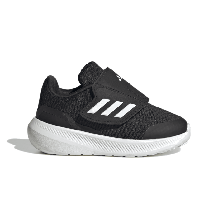 Adidas Runfalcon 3.0 Black HP5863 beschikbaar in jouw maat