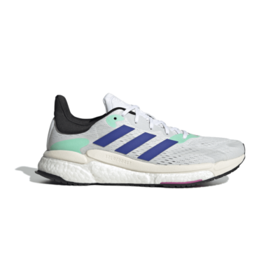 adidas Solarboost 4 Cloud White HP7565